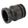 Raccord AMAZONE 7694110