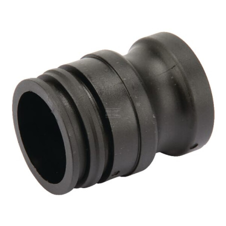 Raccord AMAZONE 7694110