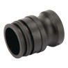 Raccord AMAZONE 7694110