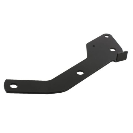 Bras tendeur STIGA 1134573901 - 1134-5739-01
