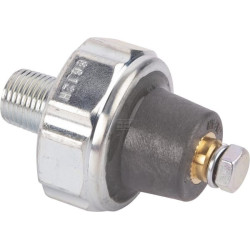 Contacteur CNH 76040394