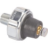 Contacteur CNH 76040394