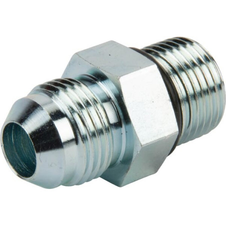 Raccord STIGA 1134581001 - 1134-5810-01