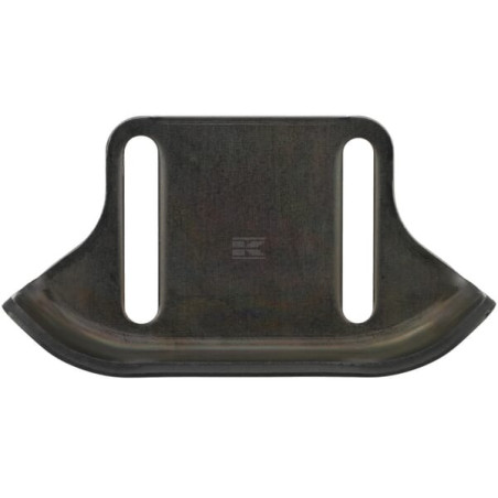 Patin HONDA MACHINERY PARTS 76153736010