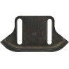 Patin HONDA MACHINERY PARTS 76153736010