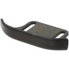 Patin HONDA MACHINERY PARTS 76153736010
