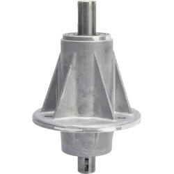 Arbre porte-lames HONDA 76200VK1G11