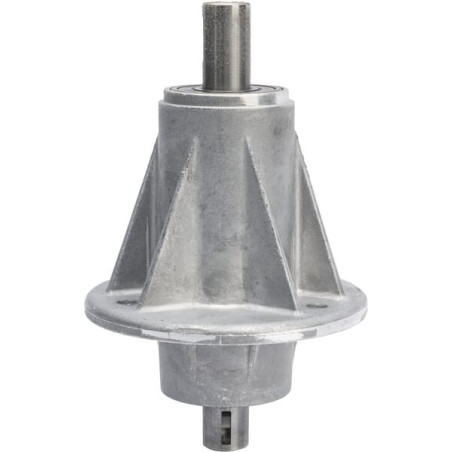 Arbre porte-lames HONDA 76200VK1G11