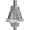 Arbre porte-lames HONDA 76200VK1G11