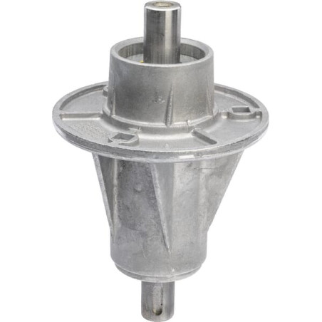 Arbre porte-lames HONDA 76200VK1G11