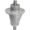 Arbre porte-lames HONDA 76200VK1G11