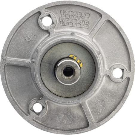 Arbre porte-lames HONDA 76200VK1G11