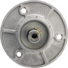 Arbre porte-lames HONDA 76200VK1G11