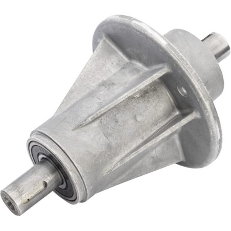 Arbre porte-lames HONDA 76200VK1G11