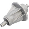 Arbre porte-lames HONDA 76200VK1G11