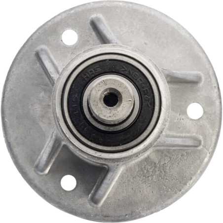 Arbre porte-lames HONDA 76200VK1G11