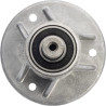 Arbre porte-lames HONDA 76200VK1G11