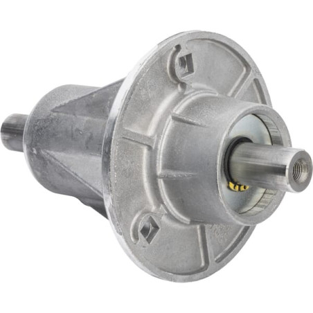 Arbre porte-lames HONDA 76200VK1G11