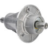 Arbre porte-lames HONDA 76200VK1G11
