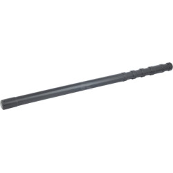 Barre HONDA 76211743000