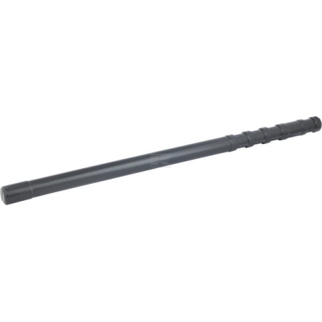 Barre HONDA 76211743000