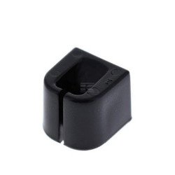 Douille de serrage BRIGGS & STRATTON 762281MA