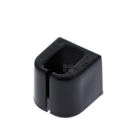 Douille de serrage BRIGGS & STRATTON 762281MA