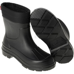 Bottes en caoutchouc LEMIGO 757650943A