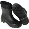 Bottes en caoutchouc LEMIGO 757650943A