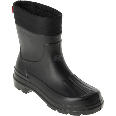 Bottes en caoutchouc LEMIGO 757650943A