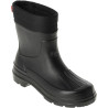 Bottes en caoutchouc LEMIGO 757650943A