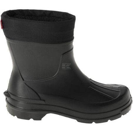 Bottes en caoutchouc LEMIGO 757650943A