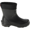Bottes en caoutchouc LEMIGO 757650943A