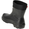 Bottes en caoutchouc LEMIGO 757650943A