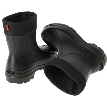 Bottes en caoutchouc LEMIGO 757650943A