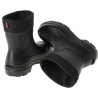 Bottes en caoutchouc LEMIGO 757650943A