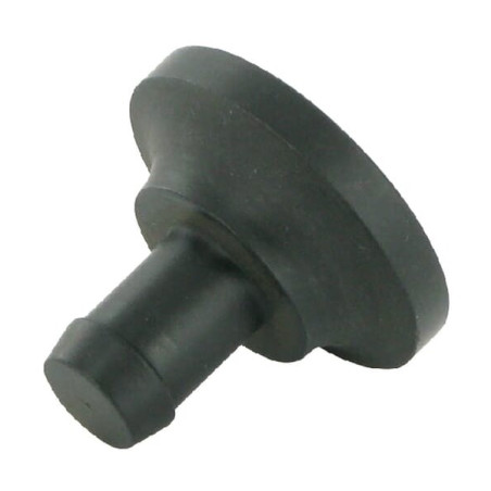 Cheville STIGA 1134582601 - 1134-5826-01