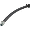 Tube d'évacuation d'huile STIGA 1134582701 - 1134-5827-01