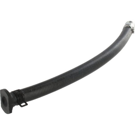 Tube d'évacuation d'huile STIGA 1134582701 - 1134-5827-01