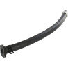 Tube d'évacuation d'huile STIGA 1134582701 - 1134-5827-01