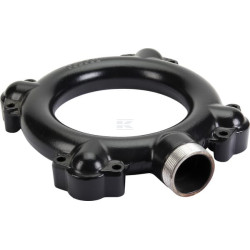 Distributeur ANNOVI REVERBERI 760750