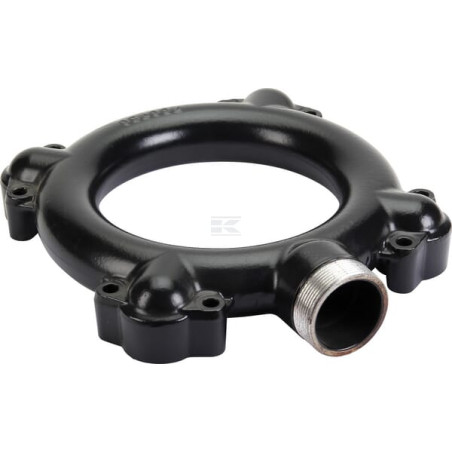 Distributeur ANNOVI REVERBERI 760750