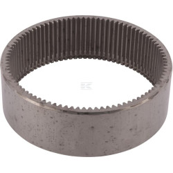 Couronne de démarreur SPICER DANA 7550604202