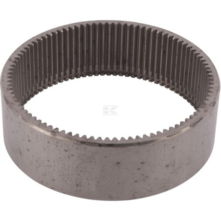 Couronne de démarreur SPICER DANA 7550604202