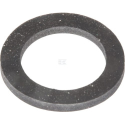 Demi-bague FINAFF 76028068N