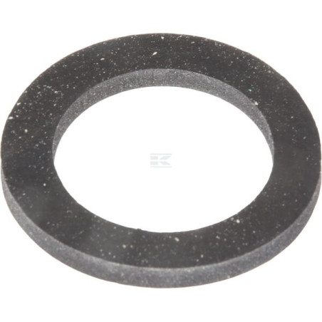 Demi-bague FINAFF 76028068N