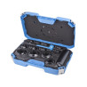 Kit de bagues d'impact UNIVERSEL 7550TMFT36