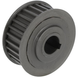 Poulie HONDA 76240VK1E11