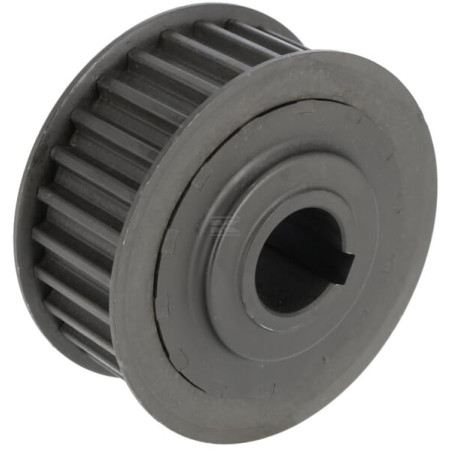 Poulie HONDA 76240VK1E11