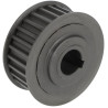 Poulie HONDA 76240VK1E11